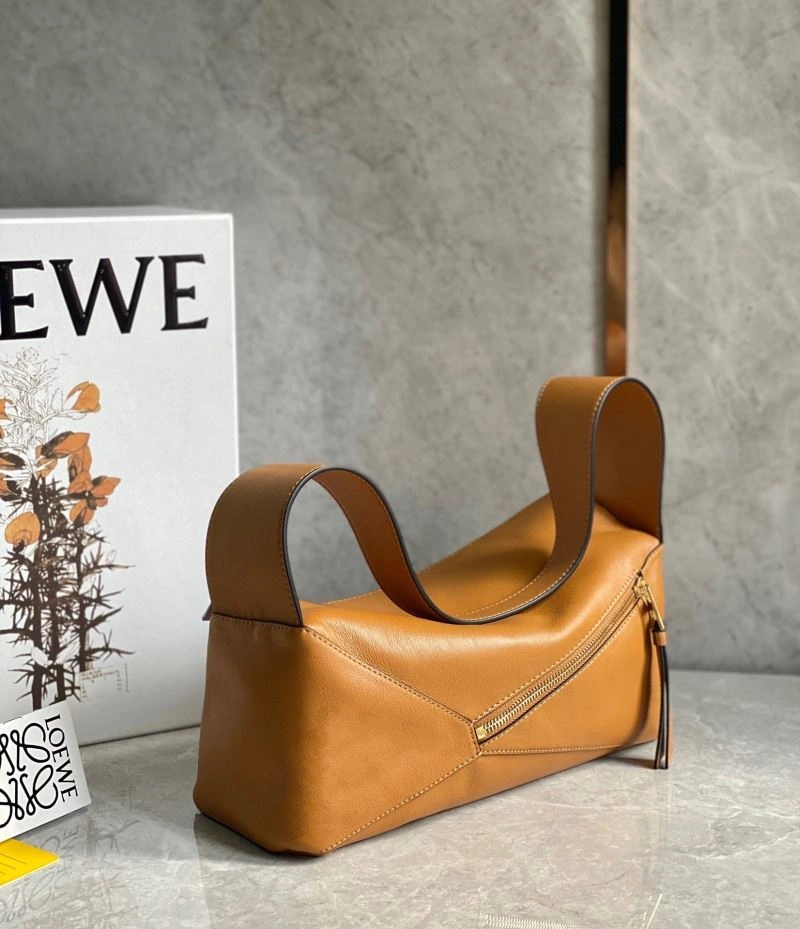 Loewe Puzzle Bags EasyMatch 58479