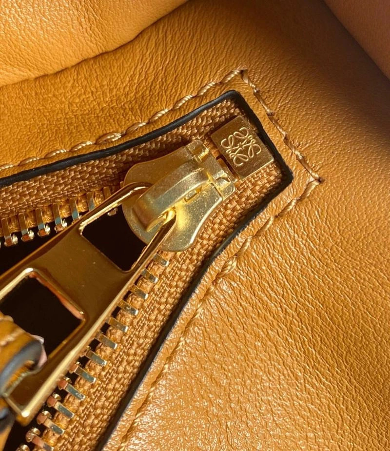 Loewe Puzzle Bags EasyMatch 58479