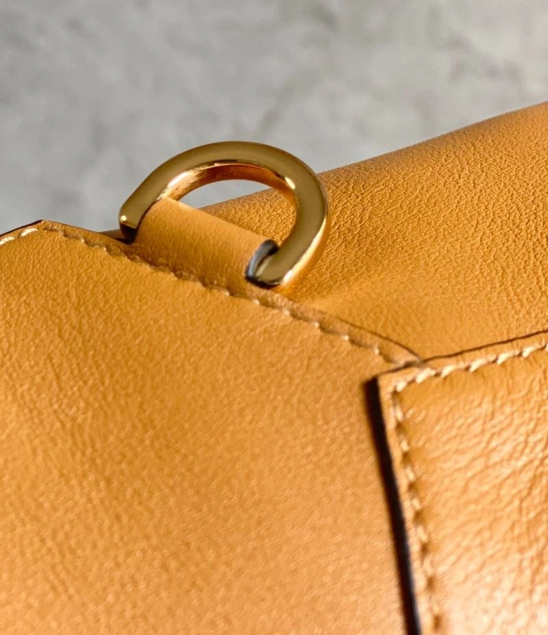 Loewe Puzzle Bags EasyMatch 58479