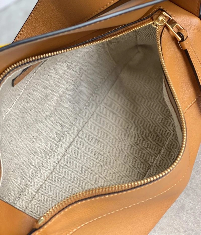 Loewe Puzzle Bags EasyMatch 58479