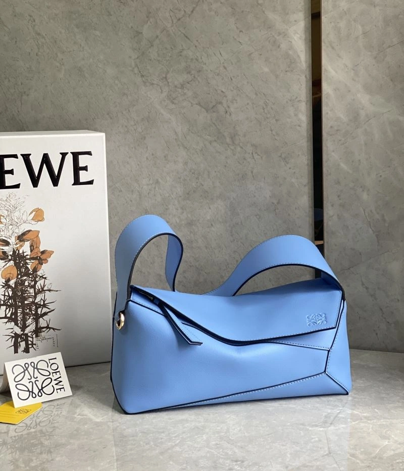 Loewe Puzzle Bags UrbanChic 58433