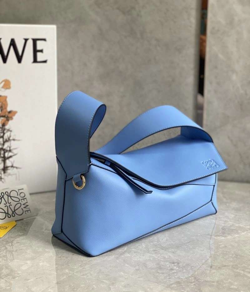 Loewe Puzzle Bags UrbanChic 58433