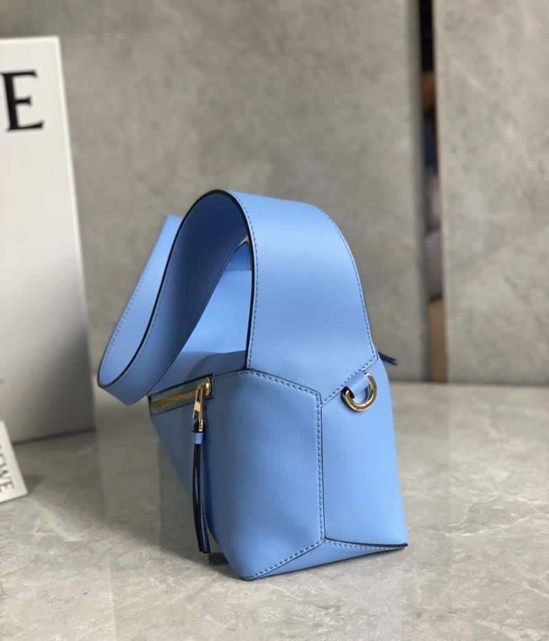 Loewe Puzzle Bags UrbanChic 58433