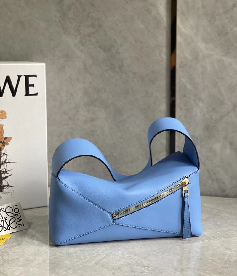 Loewe Puzzle Bags UrbanChic 58433