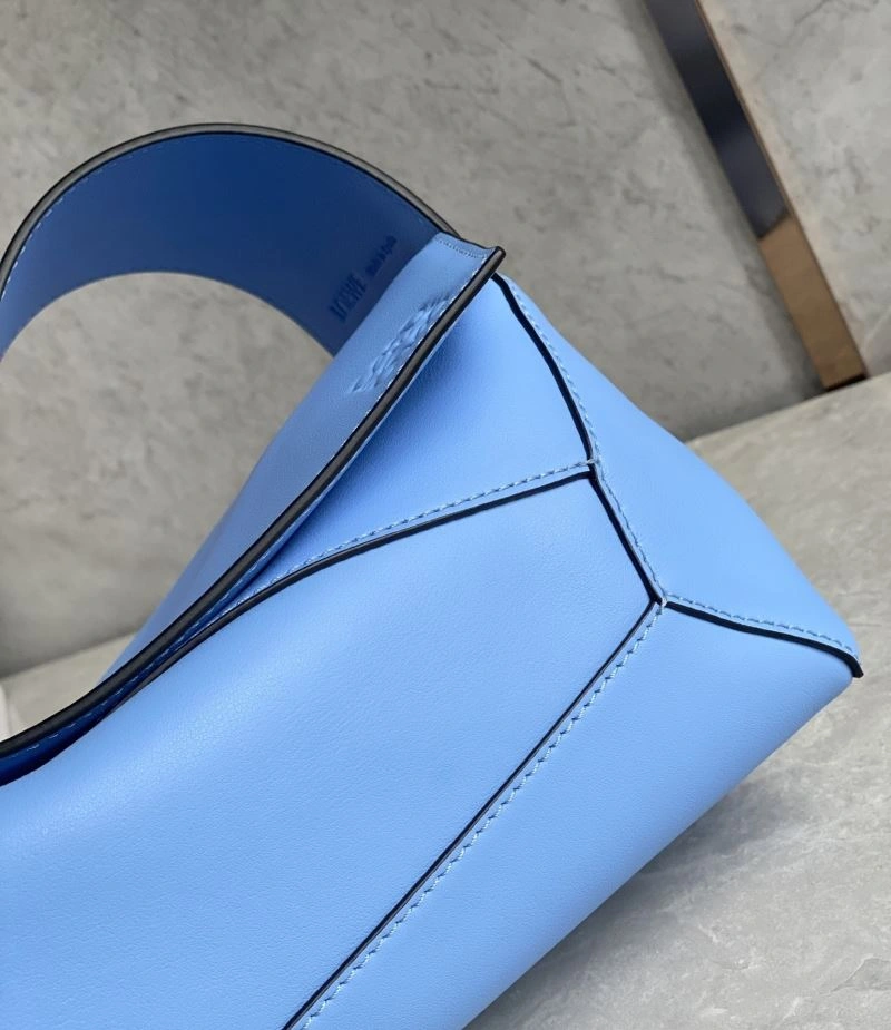 Loewe Puzzle Bags UrbanChic 58433