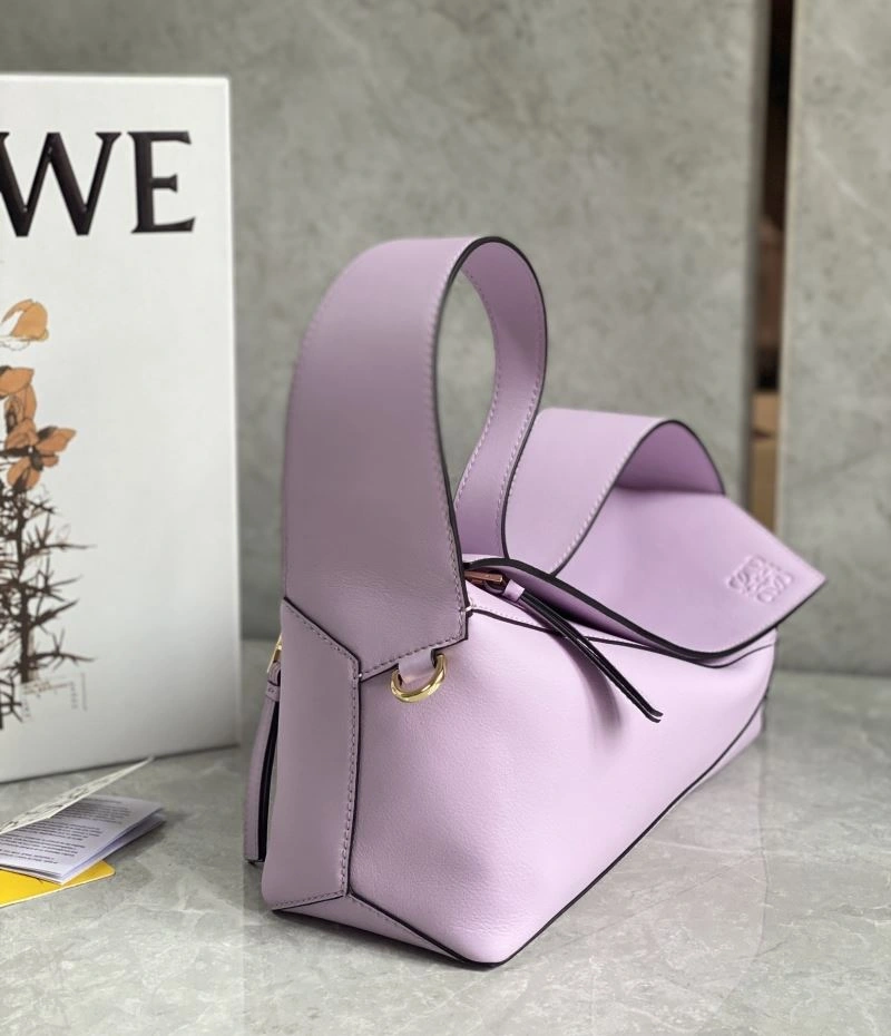 Affordable Loewe Puzzle Bags 58475