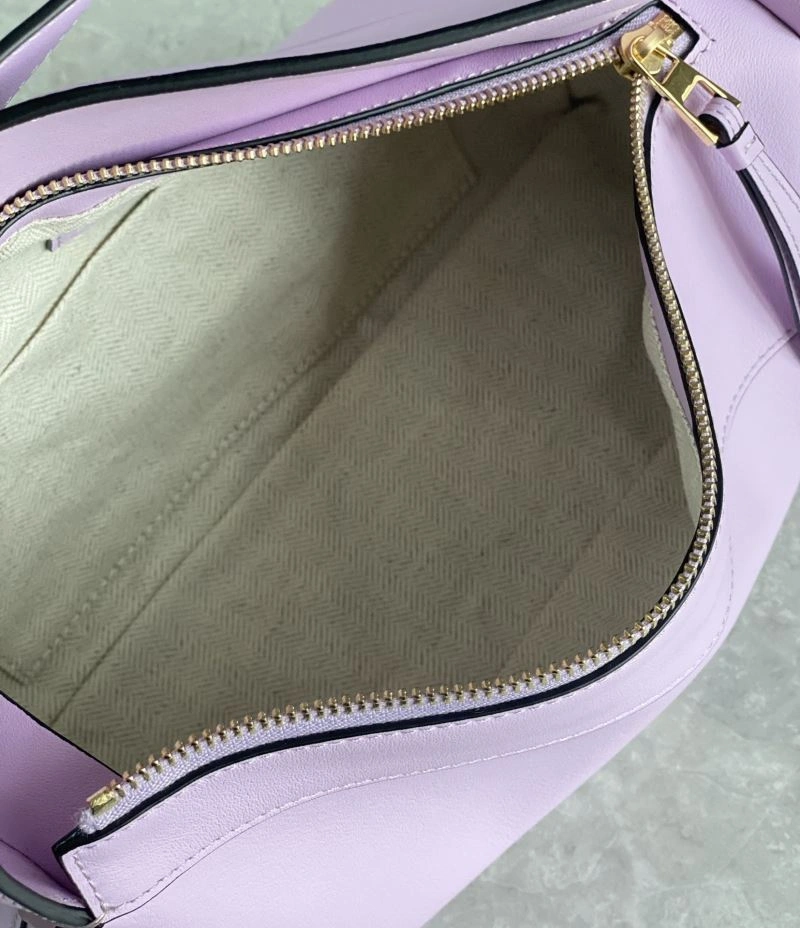 Affordable Loewe Puzzle Bags 58475