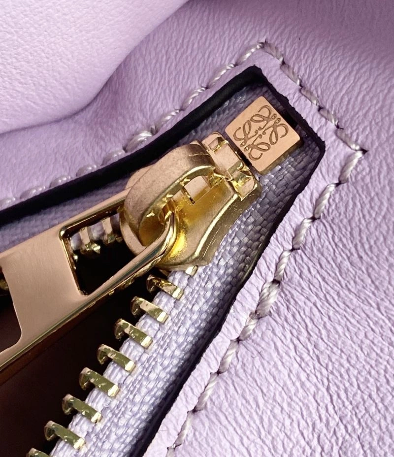 Affordable Loewe Puzzle Bags 58475