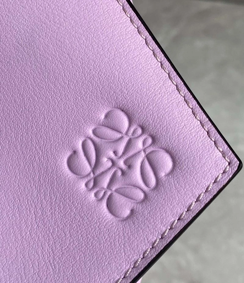 Affordable Loewe Puzzle Bags 58475