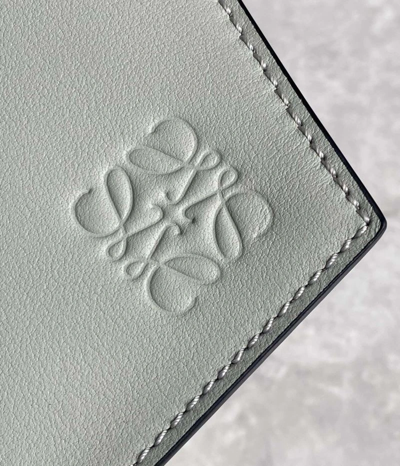 Loewe Puzzle Bags Lightweight 58432