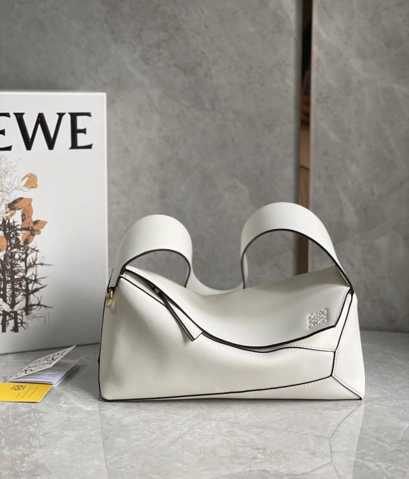 NewStyle Loewe Puzzle Bags 58434