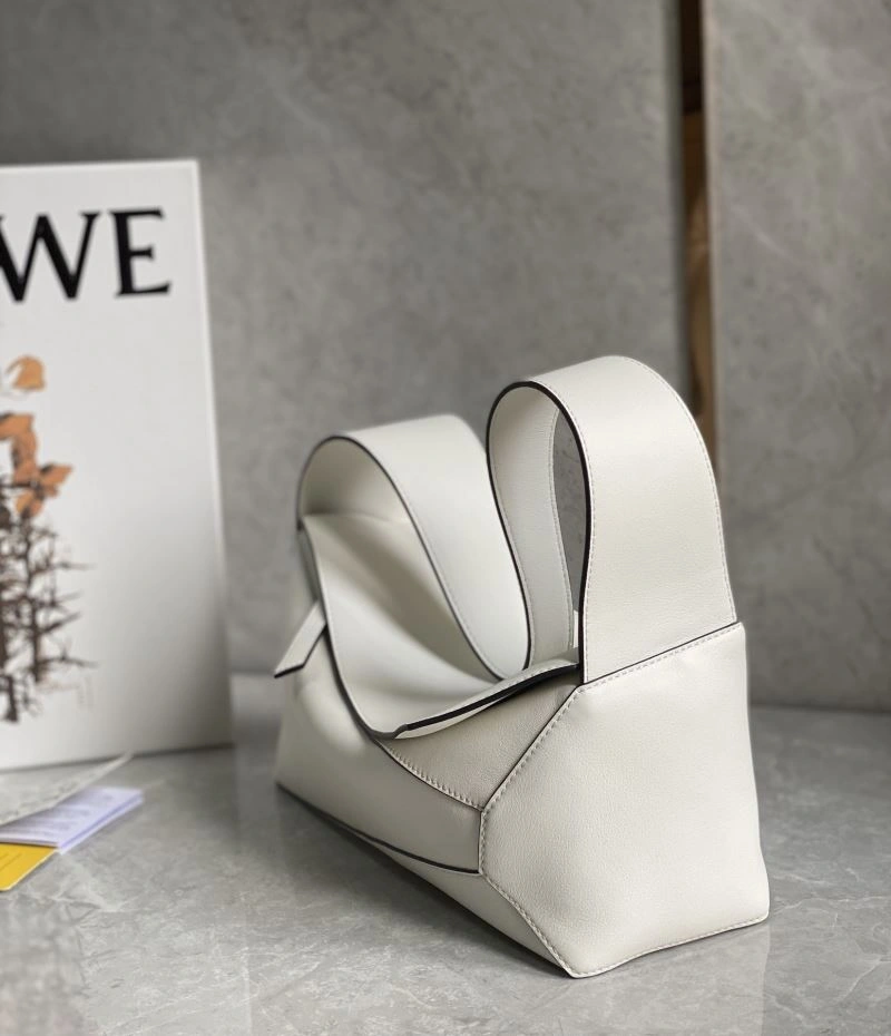 NewStyle Loewe Puzzle Bags 58434