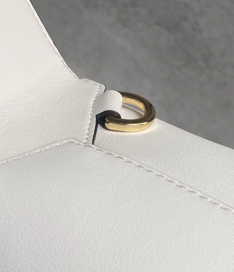 NewStyle Loewe Puzzle Bags 58434