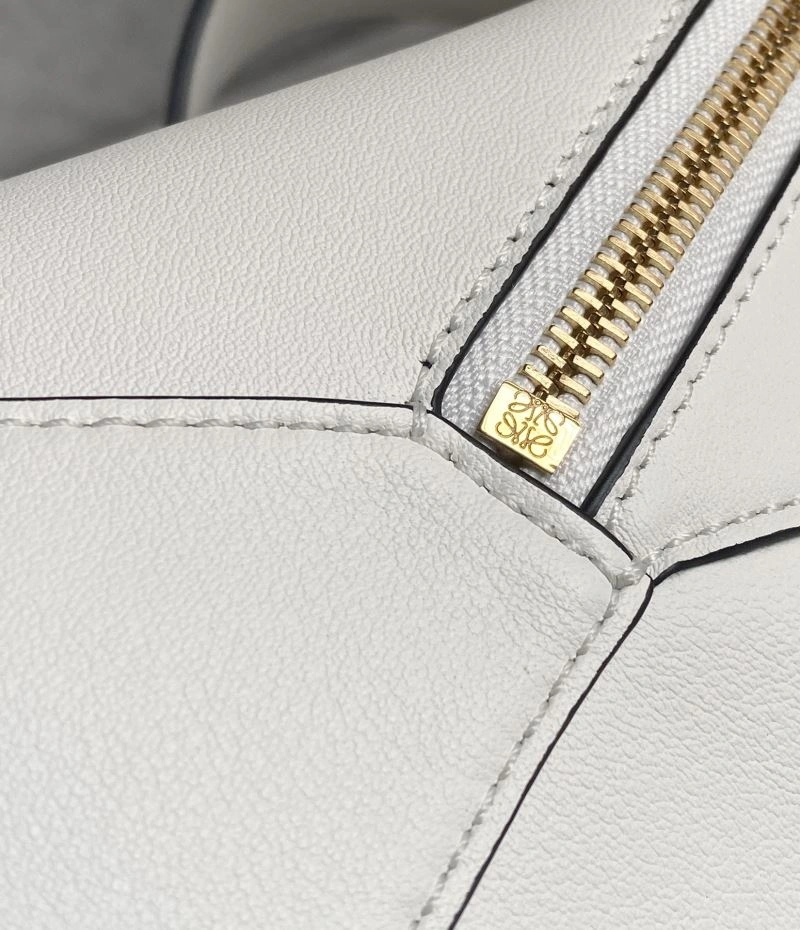 NewStyle Loewe Puzzle Bags 58434