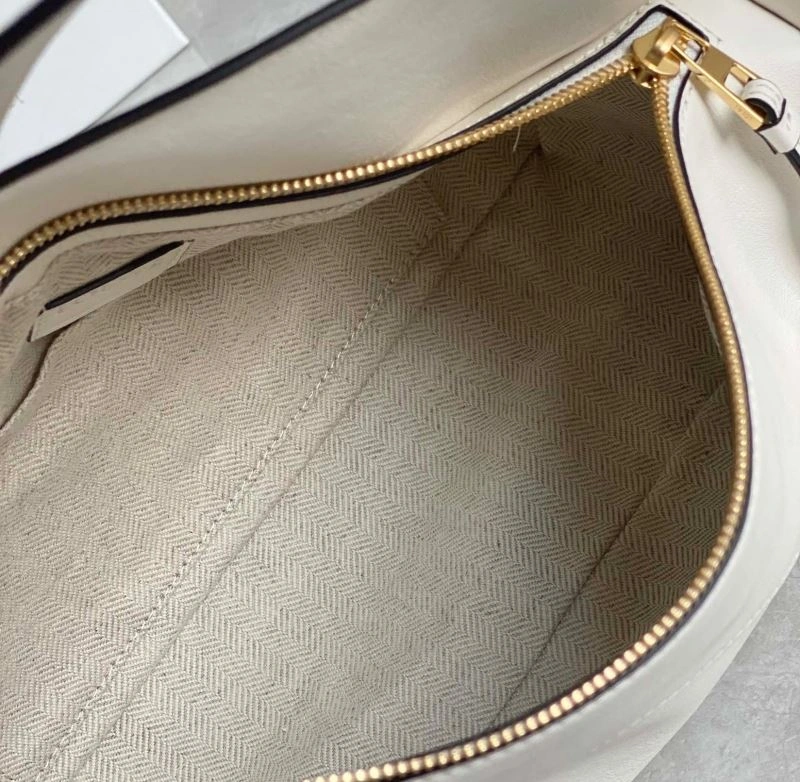 NewStyle Loewe Puzzle Bags 58434