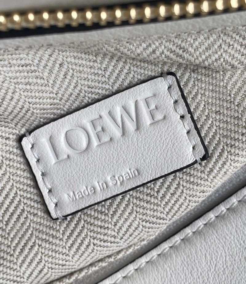 NewStyle Loewe Puzzle Bags 58434