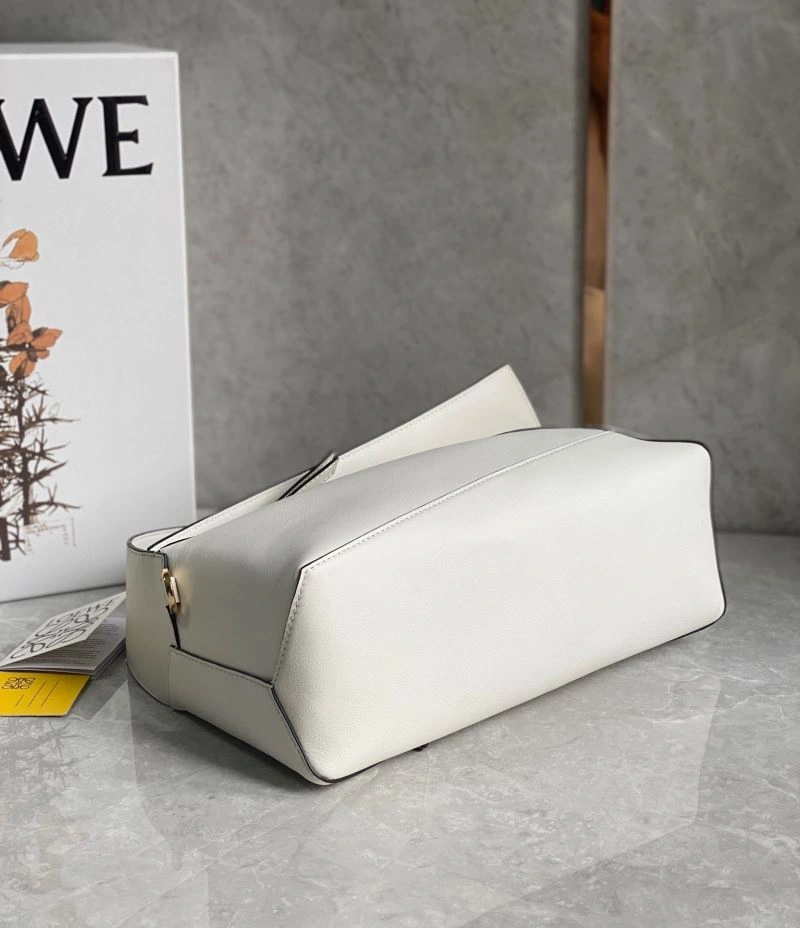 NewStyle Loewe Puzzle Bags 58434