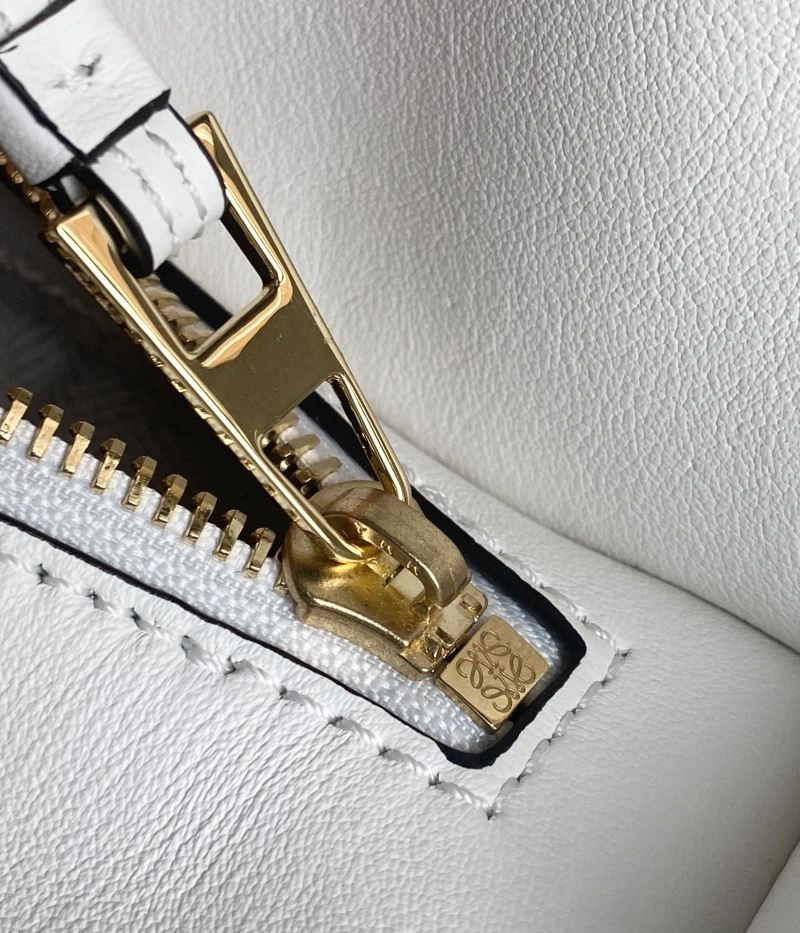 NewStyle Loewe Puzzle Bags 58434