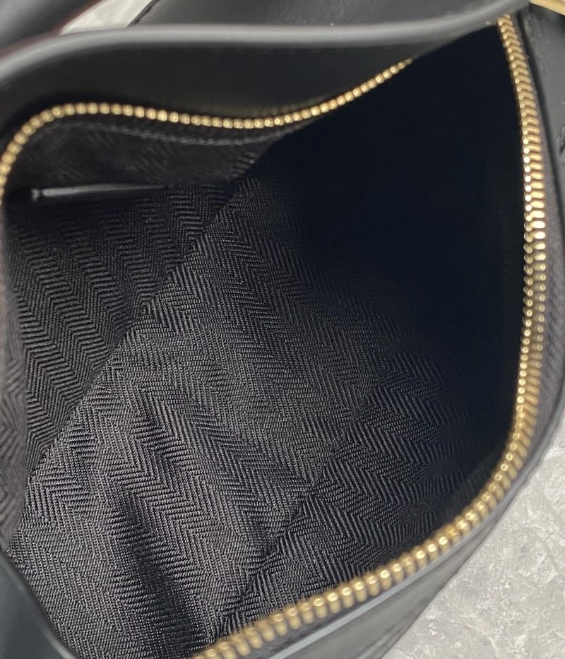 Loewe Puzzle Bags Fashionable 58435