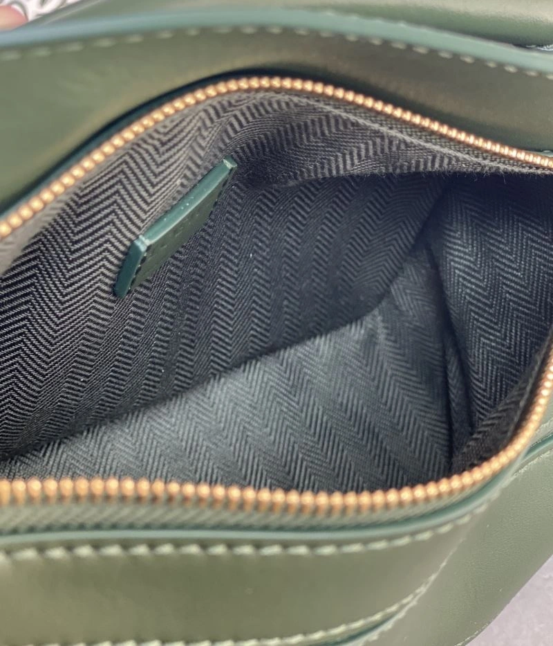 Loewe Puzzle Bags Comfortable 58519