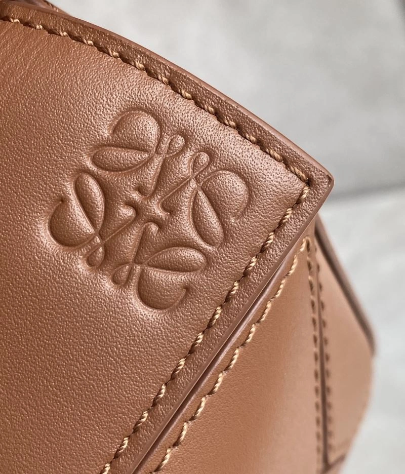 Loewe Puzzle Bags GoodFit 58473