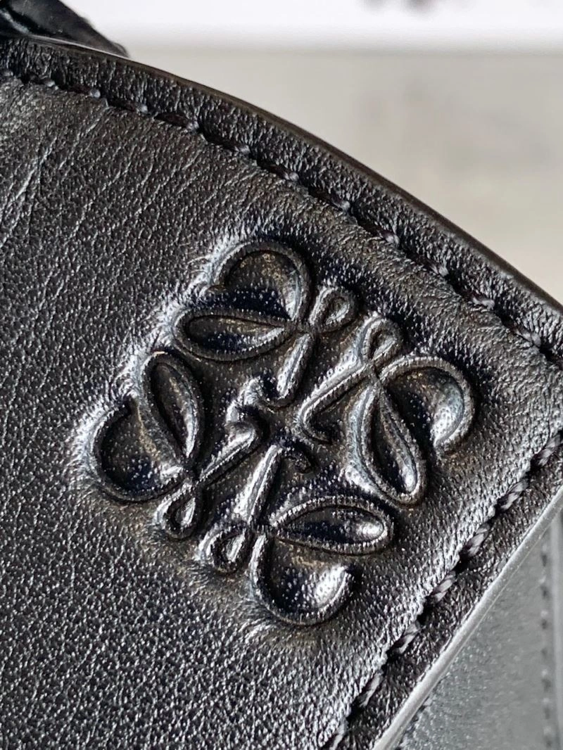 Loewe Puzzle Bags Reliable 58426