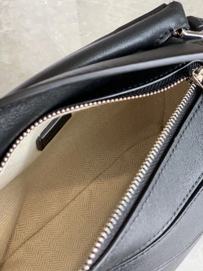 Loewe Puzzle Bags Reliable 58426