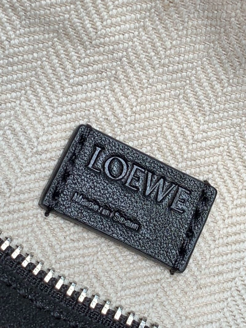 Loewe Puzzle Bags Reliable 58426