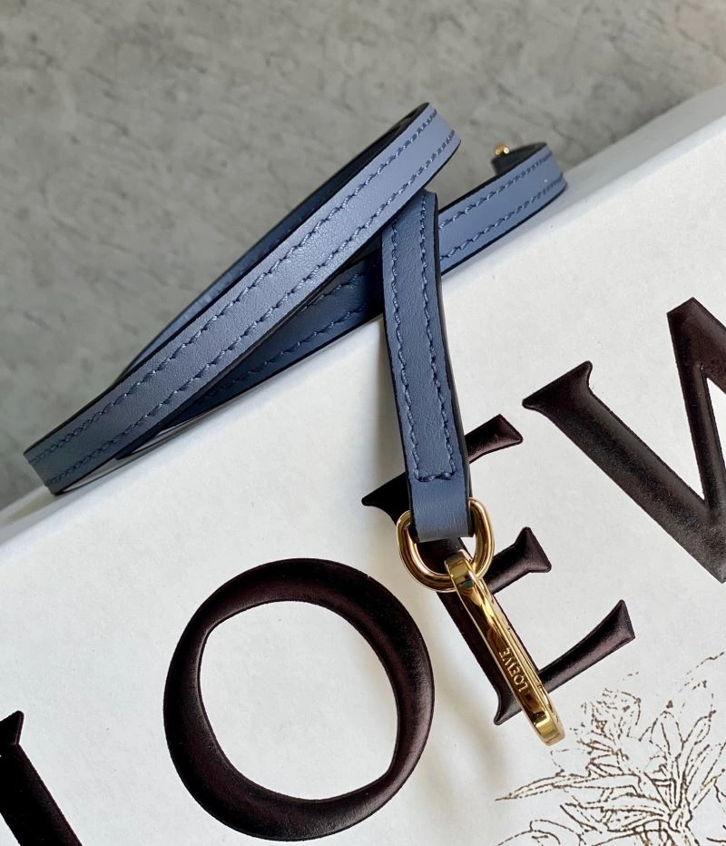 ZipUp Loewe Puzzle Bags 58429