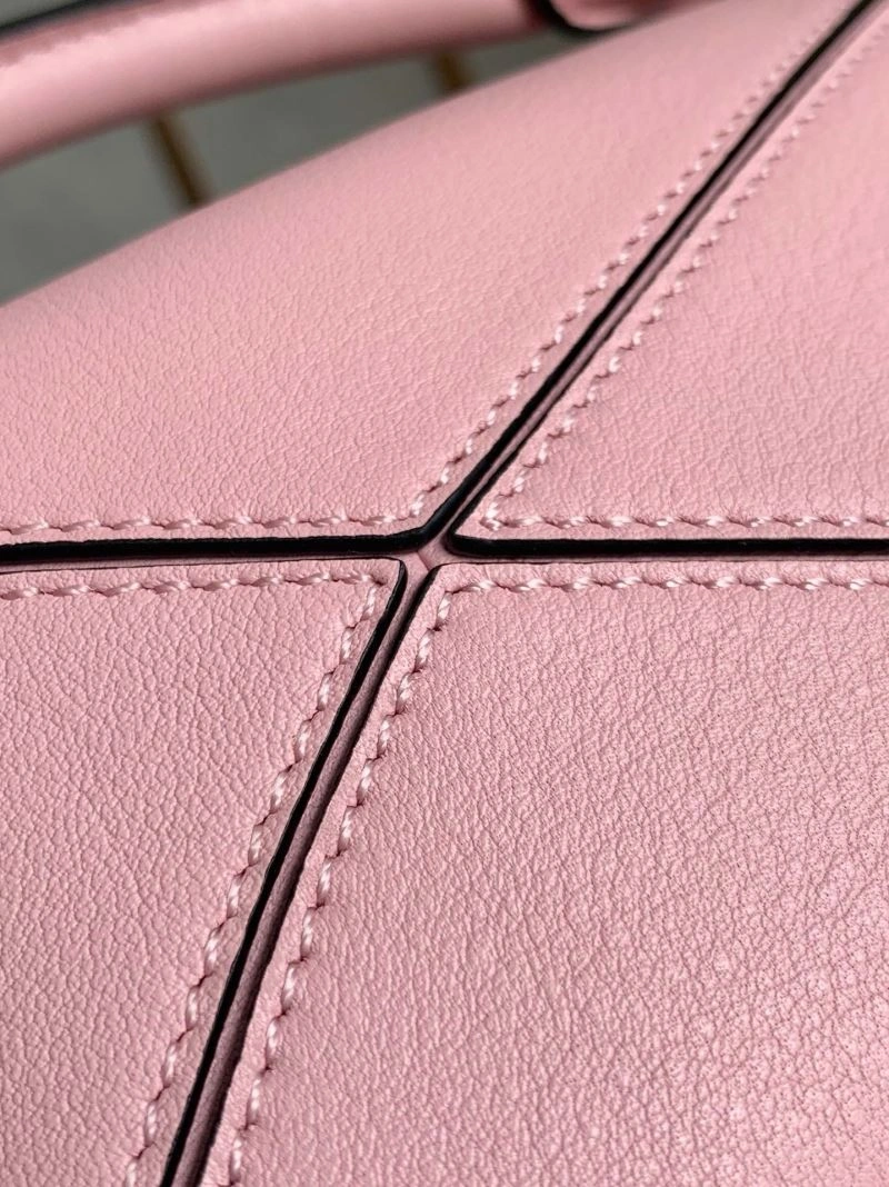 Loewe Puzzle Bags Classic 58424