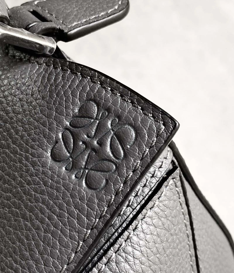 Classic Loewe Puzzle Bags 58422