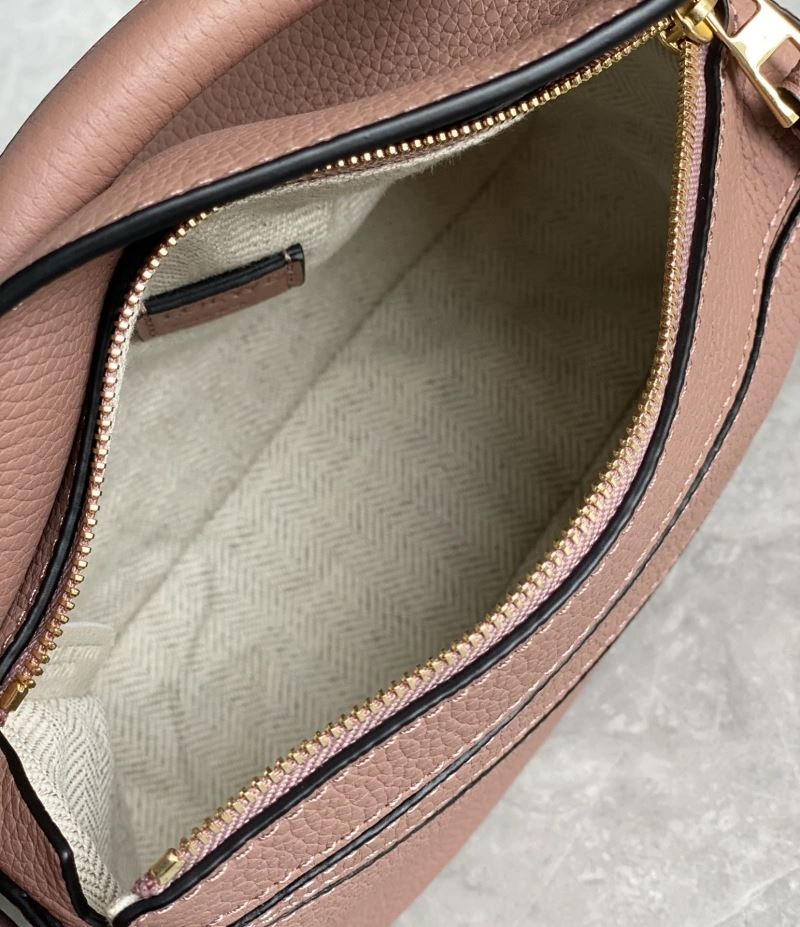 Functional Loewe Puzzle Bags 58414