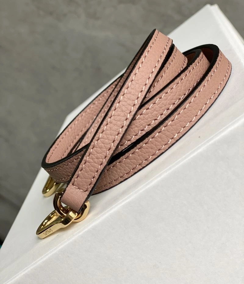 Functional Loewe Puzzle Bags 58414