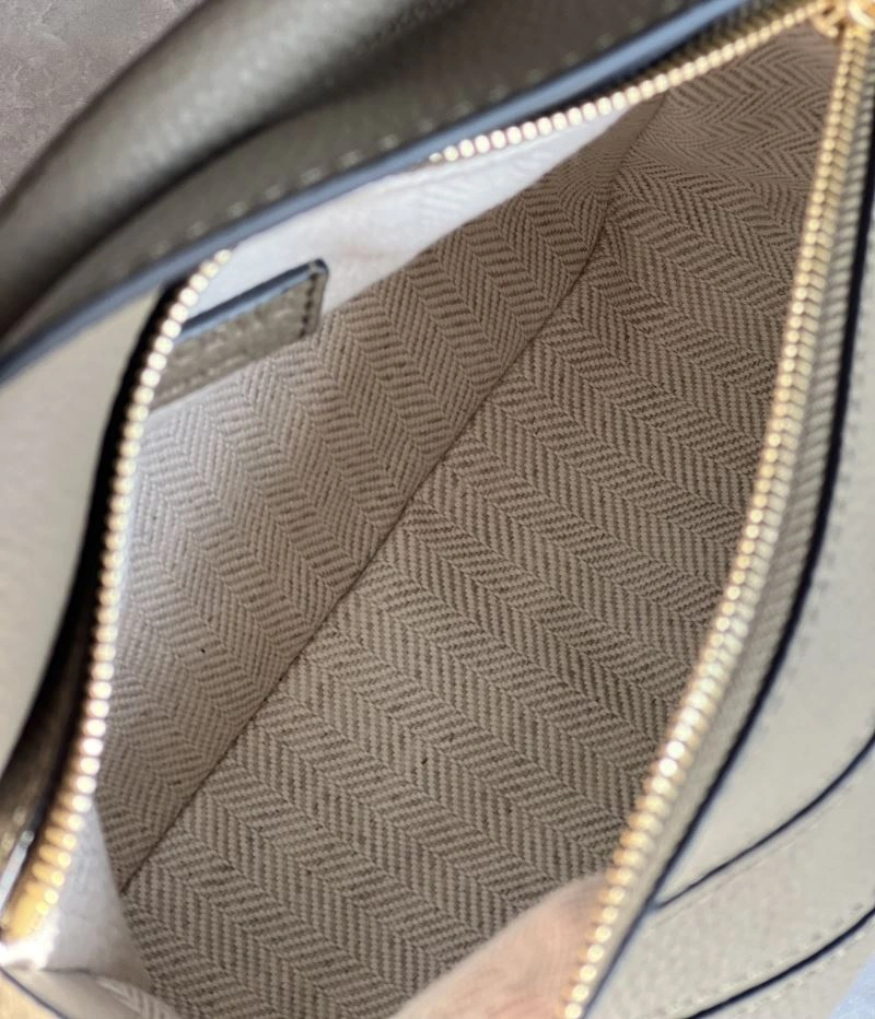 Loewe Puzzle Bags Comfortable 58419