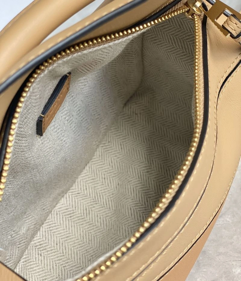 Loewe Puzzle Bags EyeCatching 58408