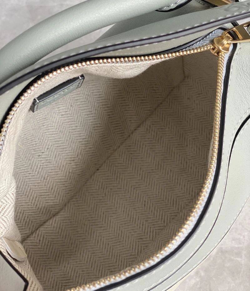 Loewe Puzzle Bags UrbanChic 58407