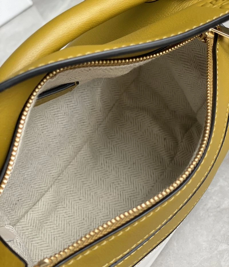 Loewe Puzzle Bags WeatherProof 58396