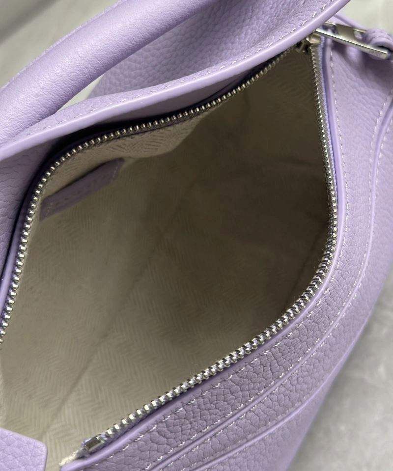 Loewe Puzzle Bags FastDry 58394