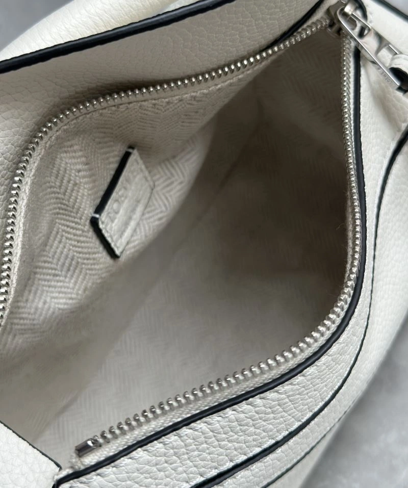 Stretchable Loewe Puzzle Bags 58393