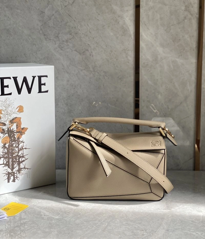 TopPick Loewe Puzzle Bags 58400