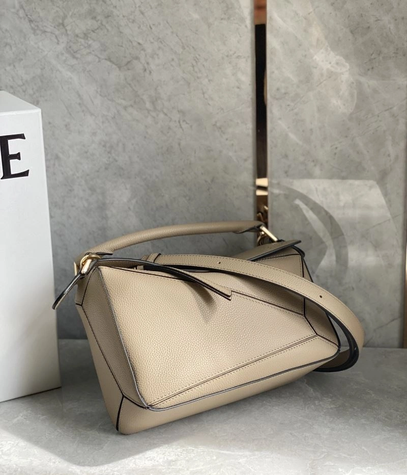 TopPick Loewe Puzzle Bags 58400