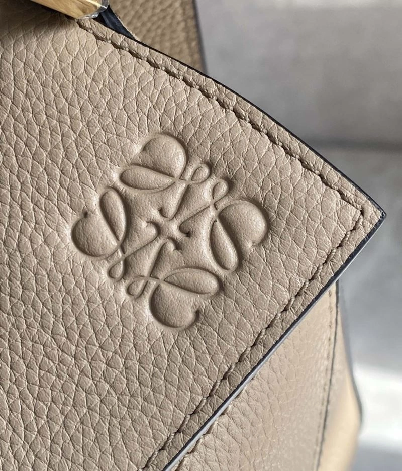 TopPick Loewe Puzzle Bags 58400
