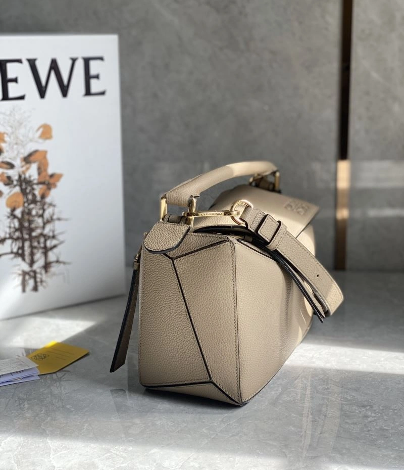 TopPick Loewe Puzzle Bags 58400