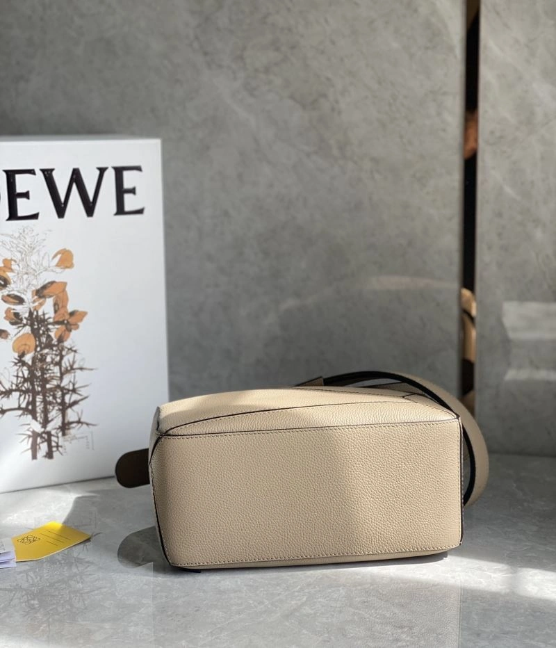 TopPick Loewe Puzzle Bags 58400