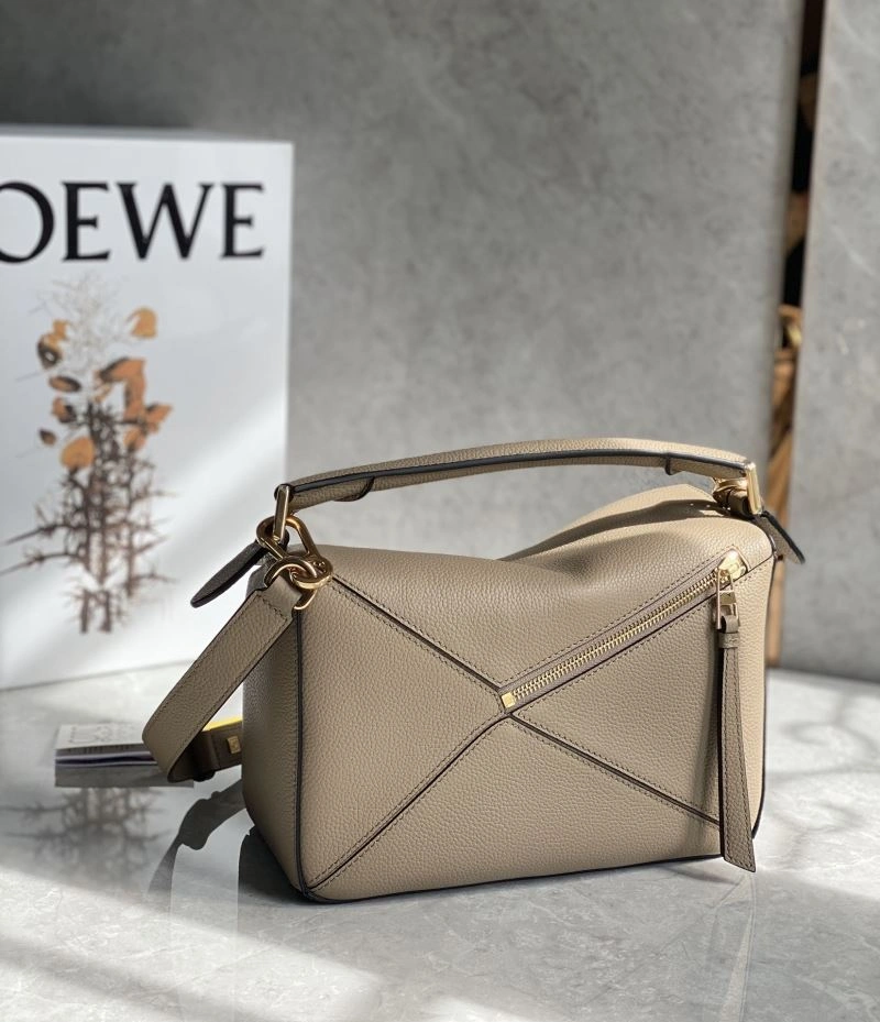 TopPick Loewe Puzzle Bags 58400