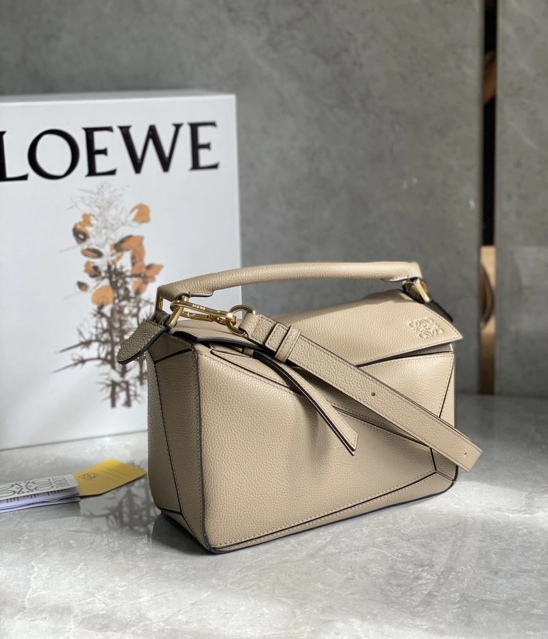 TopPick Loewe Puzzle Bags 58400