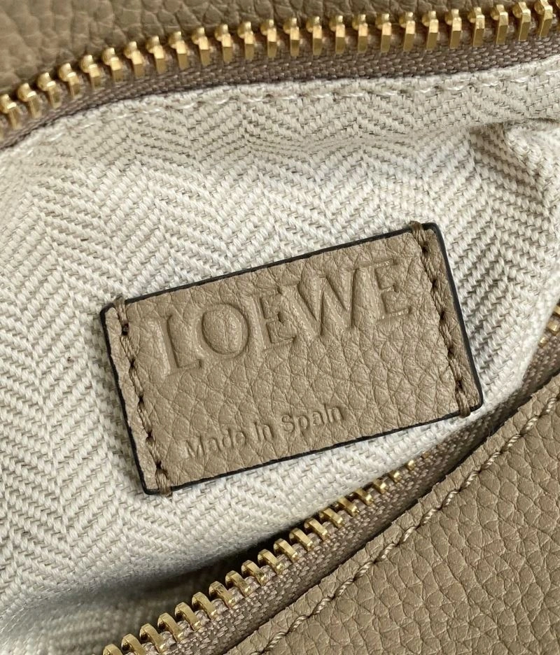 TopPick Loewe Puzzle Bags 58400