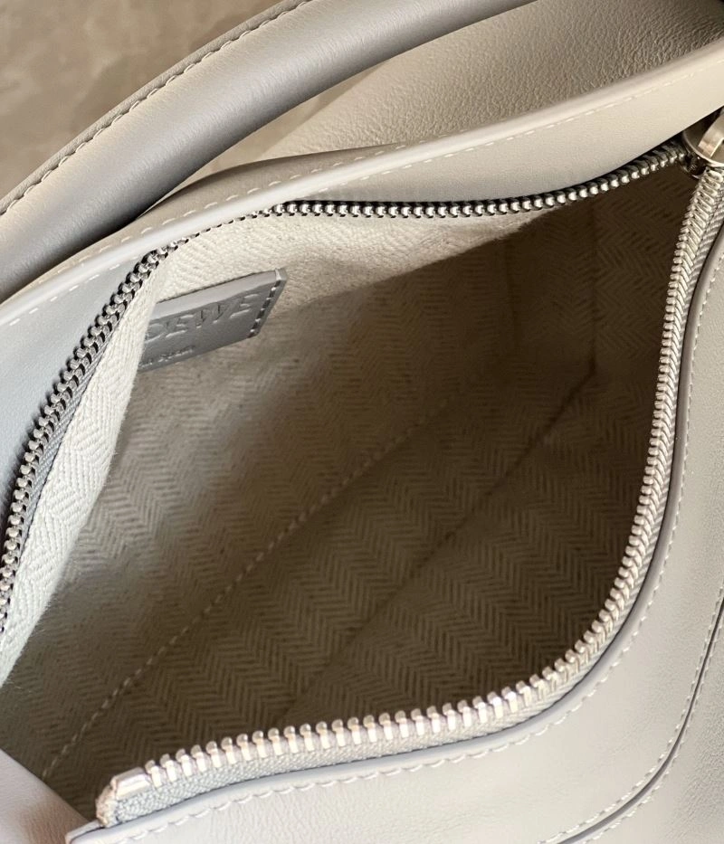 Original Loewe Puzzle Bags 58401