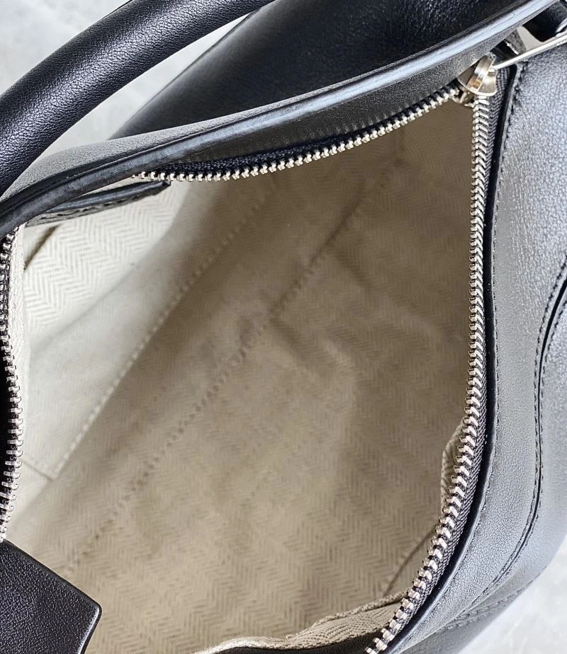 Loewe Puzzle Bags Neat 58448