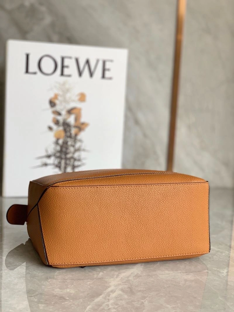 FlexibleFit Loewe Puzzle Bags 58397